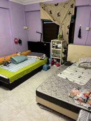 Blk 207 Toa Payoh North (Toa Payoh), HDB 3 Rooms #576133771